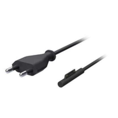 Microsoft Surface Pro / Surface Book napajalnik 220V/65W