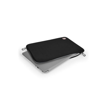 Ovitek za notesnik 35,5 cm (14″) Port Torino II črn (140408)