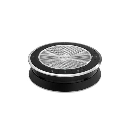 Konferenčni mikrofon z zvočnikom EPOS Expand SP30T  BT USB-A  USB-C baterija mic-360° (1000225)