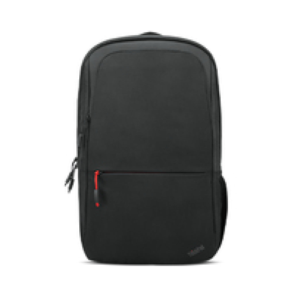 Nahrbtnik za notesnik 41 cm (16″) LENOVO ThinkPad Essential Eco