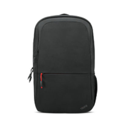 Nahrbtnik za notesnik 41 cm (16″) LENOVO ThinkPad Essential Eco
