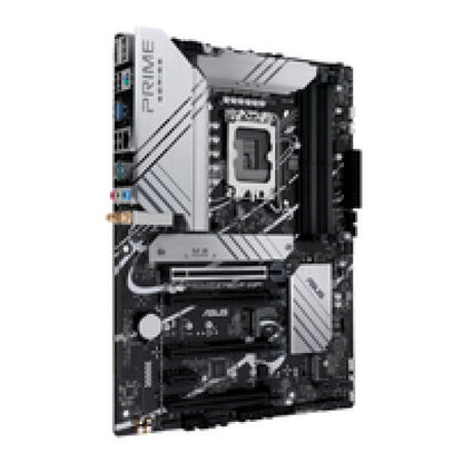Osnovna plošča 1700 Asus PRIME Z790-P WIFI ATX 1xHDMI 2.1 1xDisplayPort 1.4