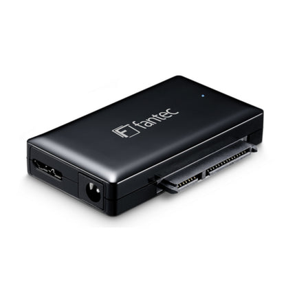 Adapter USB 3.2 Gen1 => SATA Fantec (1817)