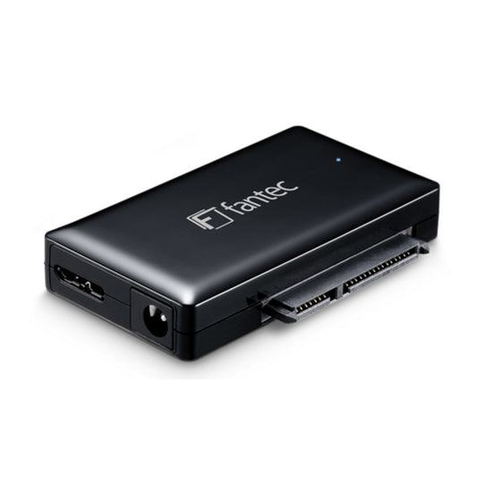 Adapter USB 3.2 Gen1 => SATA Fantec (1817)