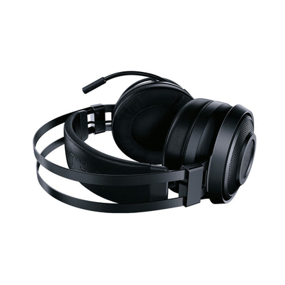 Slušalke Razer brezžične Nari Essential (RZ04-02690100-R3M1)