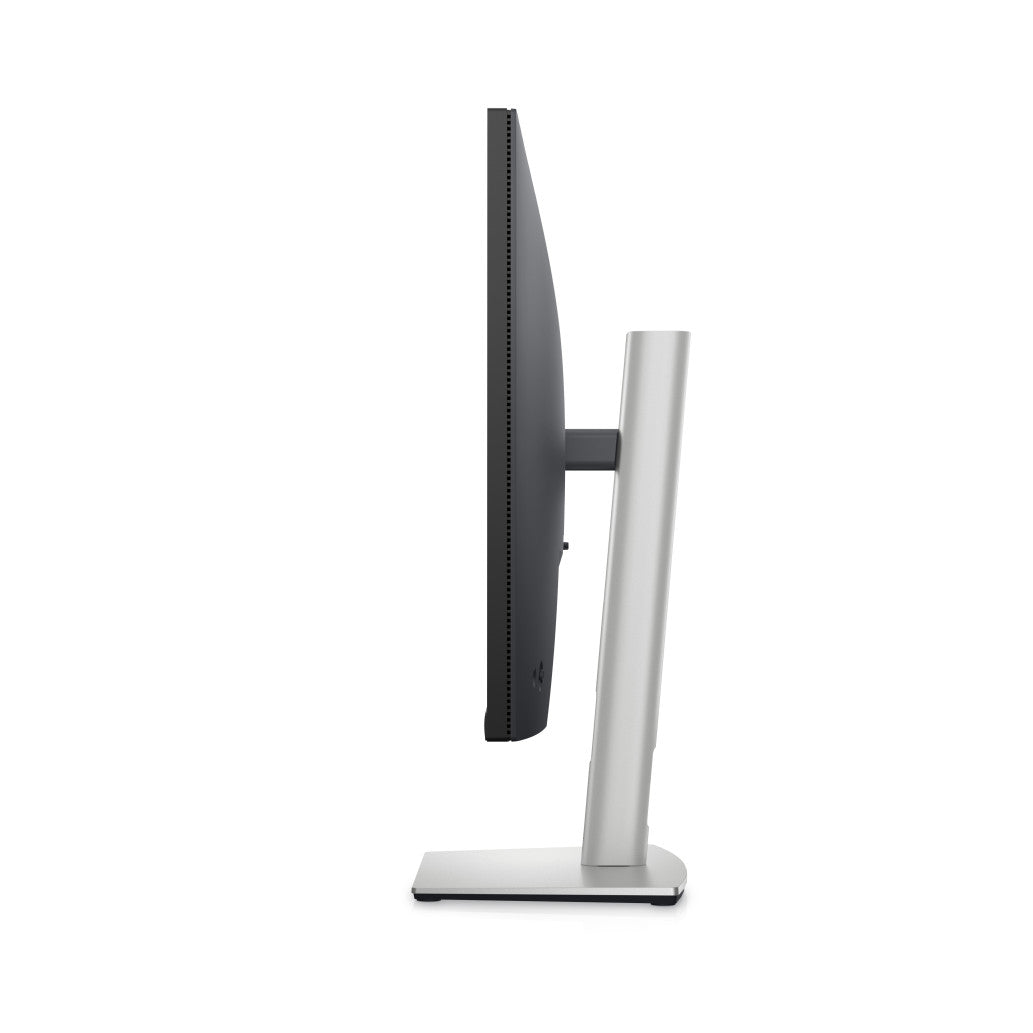 Monitor Dell 68,6 cm (27,0") P2723QE 3840x2160 IPS 5ms HDMI DisplayPort USB-C 90W 4xUSB3.2 Pivot  sRGB99% RJ45