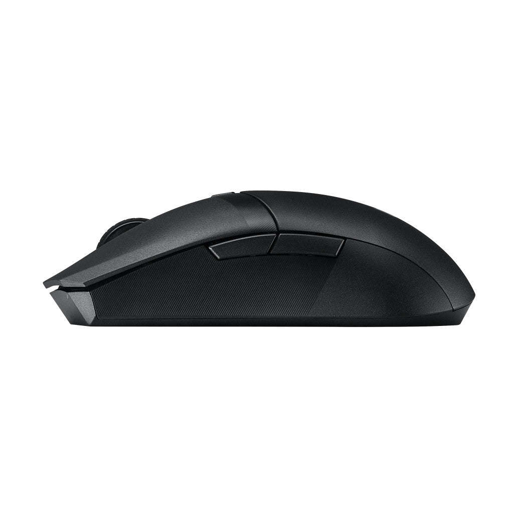 Miš Asus Gaming brezžična TUF M4 Wireless 12,000DPI