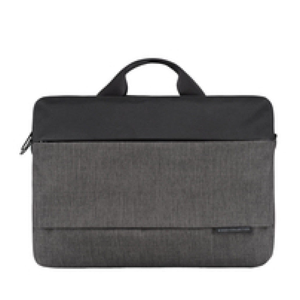 Torba za notesnik 39,6 cm (15,6″) Asus EOS 2 črno/siva (90XB01DN-BBA000)