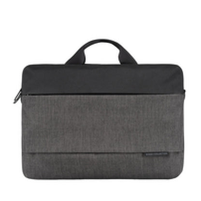 Torba za notesnik 39,6 cm (15,6″) Asus EOS 2 črno/siva (90XB01DN-BBA000)