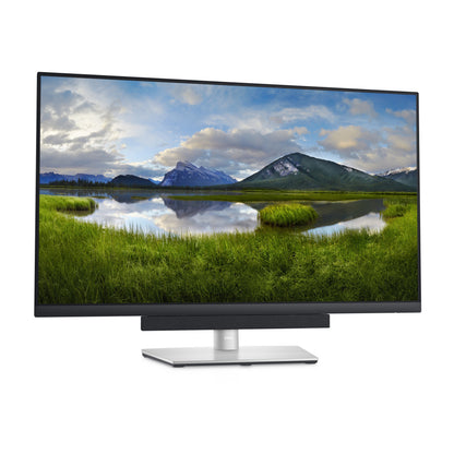 Zvočniki za monitor Dell SB521A Slim Soundbar 3,6W (520-AASI)