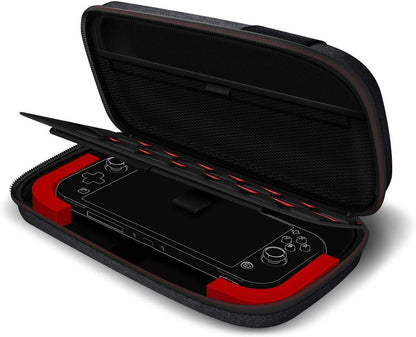 PDP NINTENDO SWITCH DELUXE TORBA