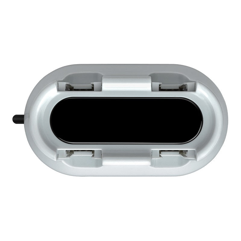 PDP SWITCH WIRED JOY-CON SHUTTLE CHARGER polnilna postaja