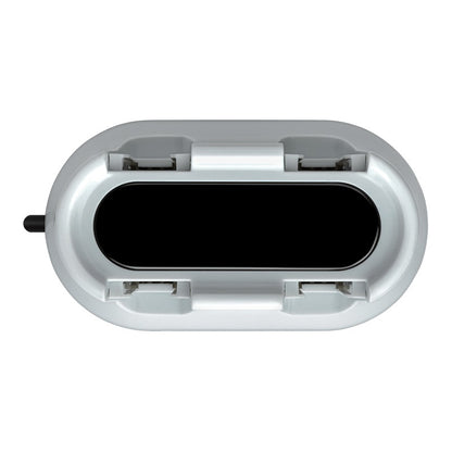 PDP SWITCH WIRED JOY-CON SHUTTLE CHARGER polnilna postaja