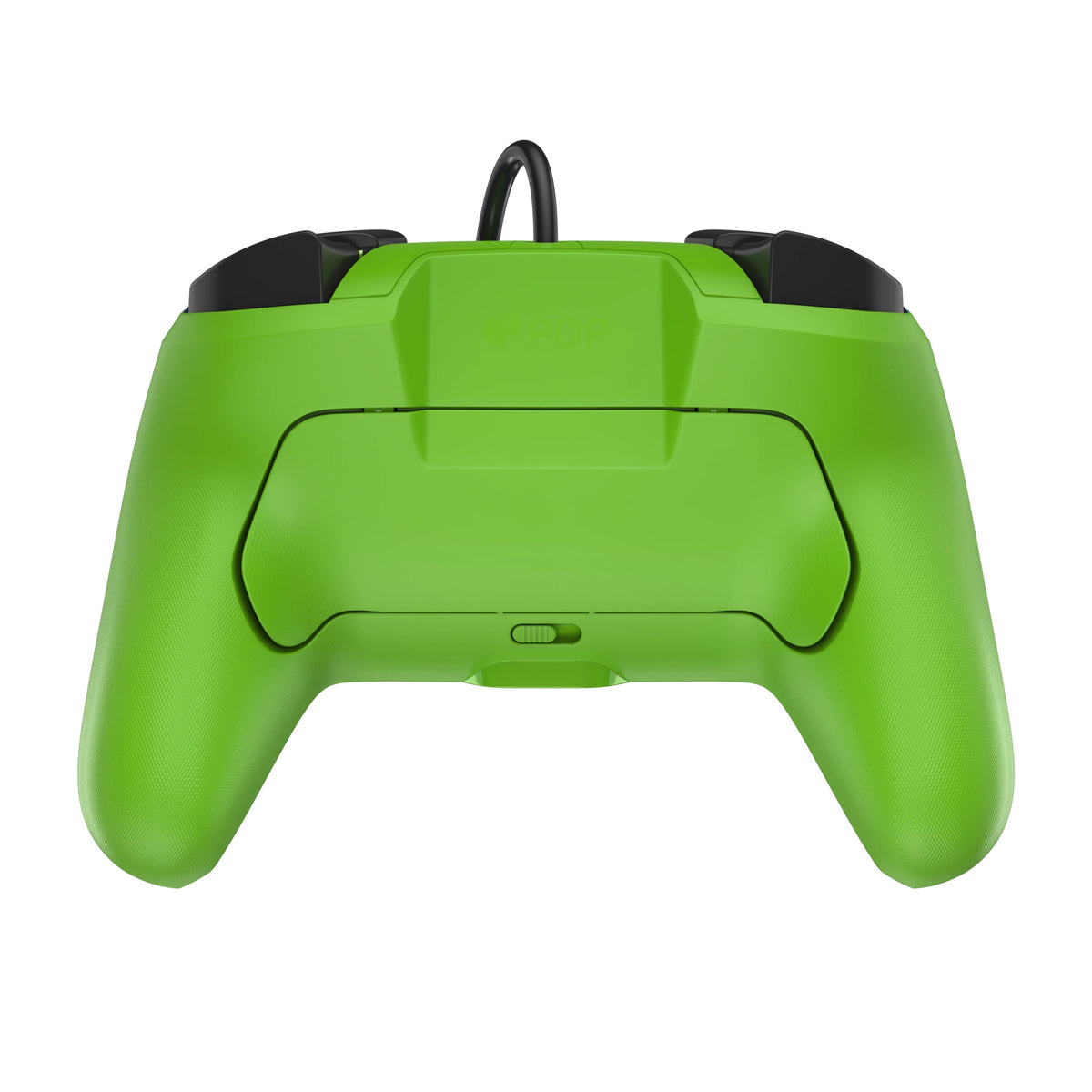 PDP SWITCH 2 & 1 ŽIČNI KONTROLER REMATCH - TOAD & YOSHI