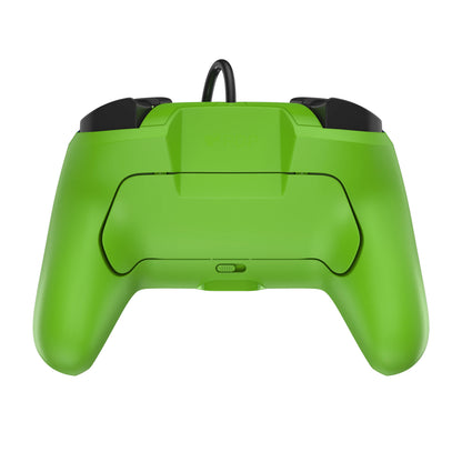 PDP SWITCH 2 & 1 ŽIČNI KONTROLER REMATCH - TOAD & YOSHI