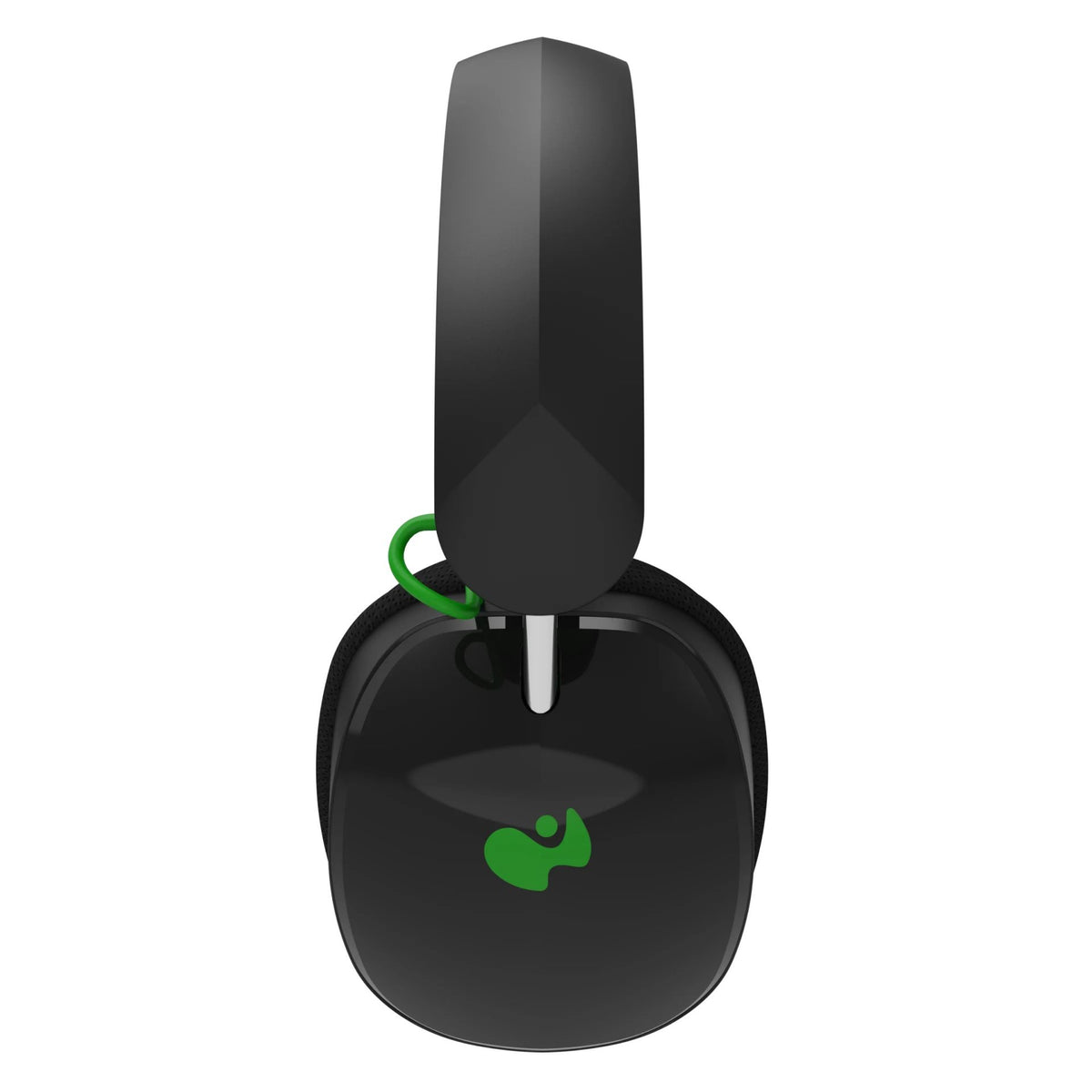 PDP XBOX PHANTOM brezžične slušalke črne barve