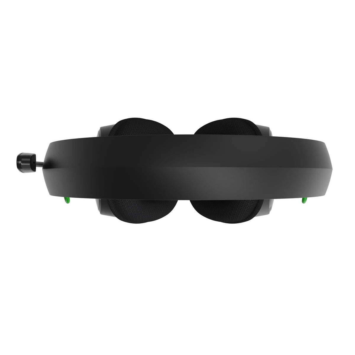 PDP XBOX PHANTOM brezžične slušalke črne barve