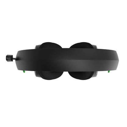 PDP XBOX PHANTOM brezžične slušalke črne barve