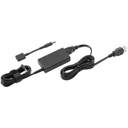 Napajalnik za prenosnik HP 45W Smart (4.5mm) PP    (YH6Y88AA)