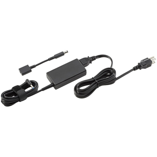 Napajalnik za prenosnik HP 45W Smart (4.5mm) PP    (YH6Y88AA)