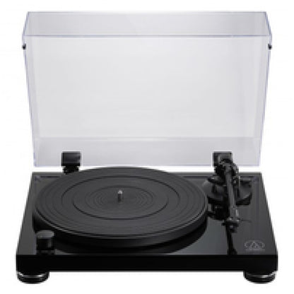 Gramofon Audio-Technica AT-LPW50PB
