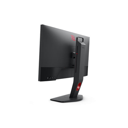 Monitor Benq 61,0 cm (24,0") XL2411K Zowie 1920x1080 Gaming 144Hz TN 1ms 3xHDMI DisplayPort pivot