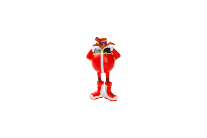 PMI SONIC PRIME - 1 PAKET ZBIRATELJSKA FIGURICA RAZLIČNIH VRST 6,5CM (S1)