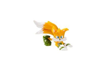 PMI SONIC PRIME - 1 PAKET ZBIRATELJSKA FIGURICA RAZLIČNIH VRST 6,5CM (S1)