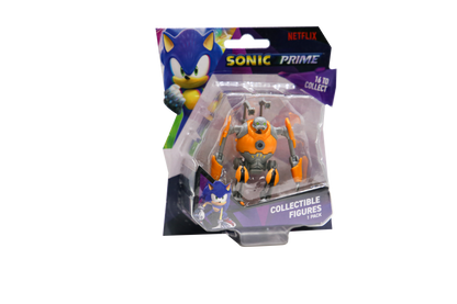 PMI SONIC PRIME - 1 PAKET ZBIRATELJSKA FIGURICA RAZLIČNIH VRST 6,5CM (S1)