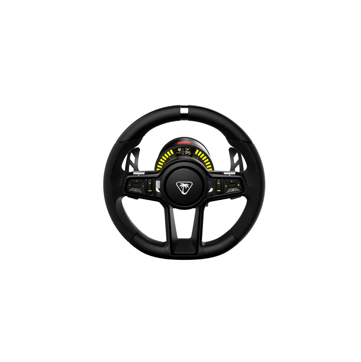 TURTLE BEACH VELOCITYONE™ RACE KD3 volan za PC/XBOX/MOBILE