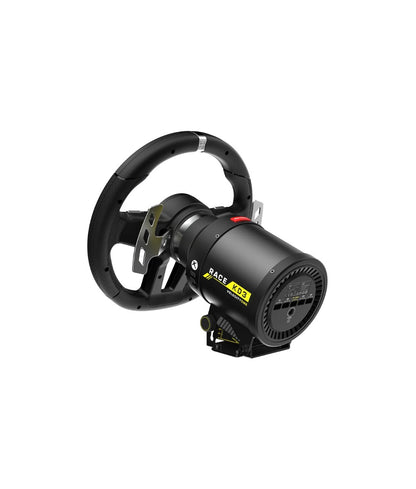 TURTLE BEACH VELOCITYONE™ RACE KD3 volan za PC/XBOX/MOBILE