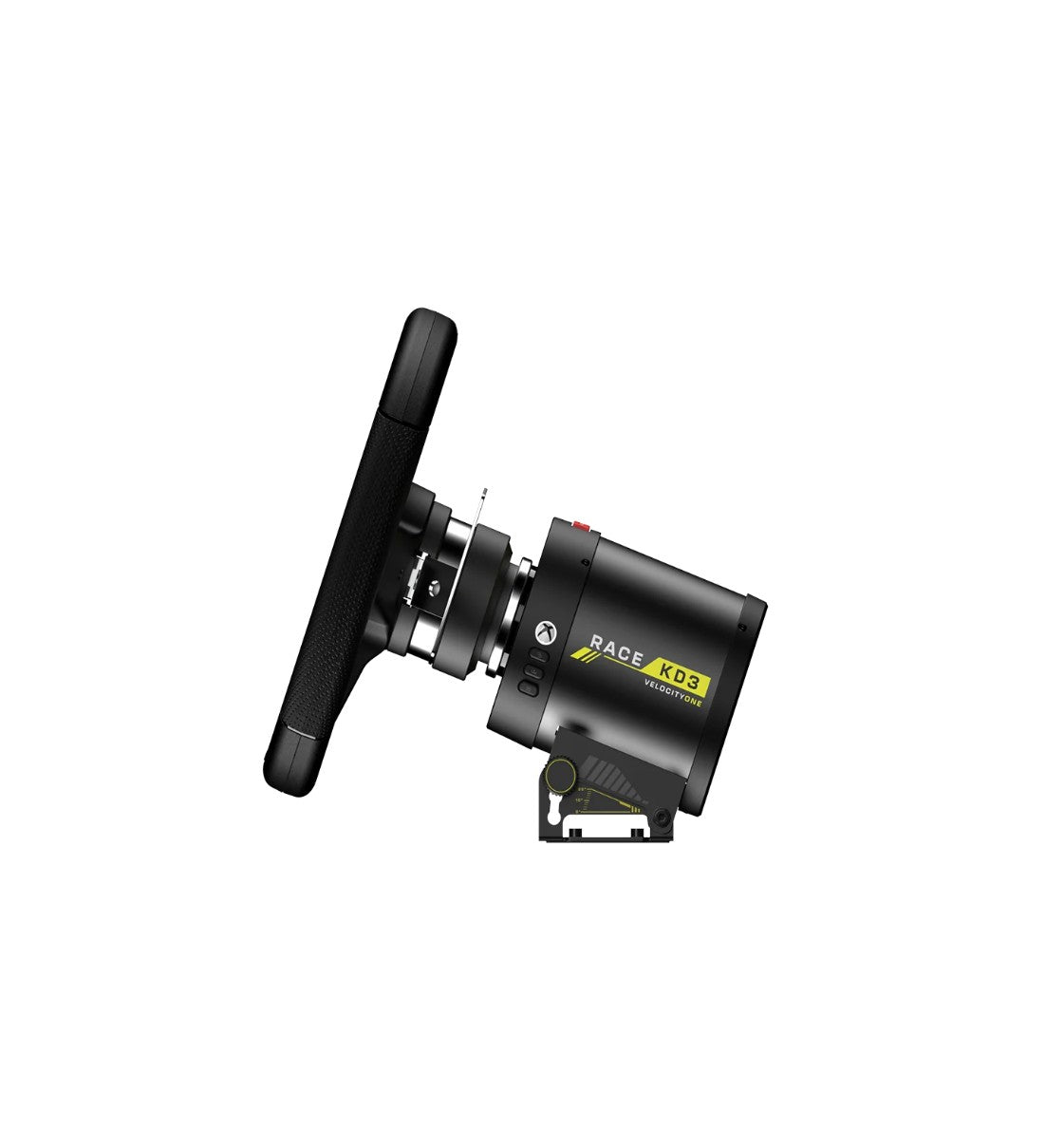 TURTLE BEACH VELOCITYONE™ RACE KD3 volan za PC/XBOX/MOBILE