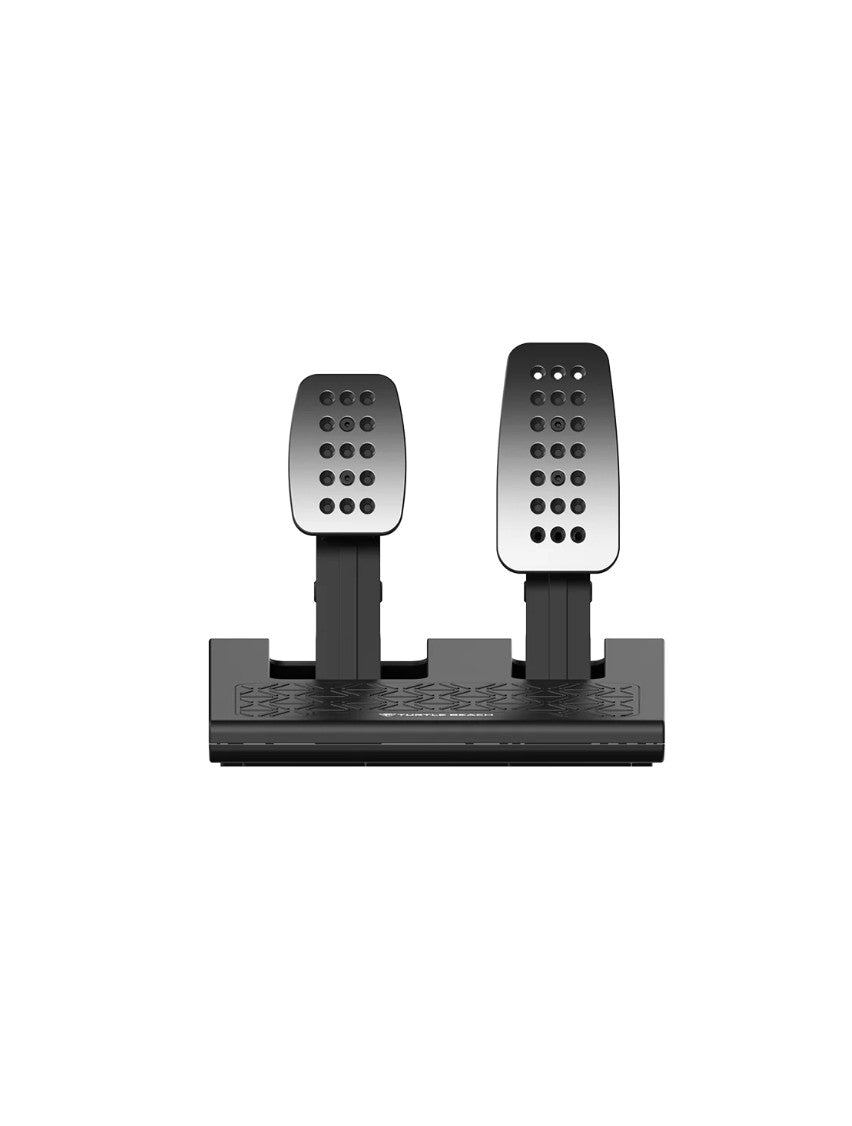 TURTLE BEACH VELOCITYONE™ RACE KD3 volan za PC/XBOX/MOBILE