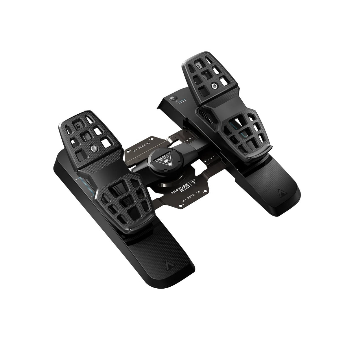 TURTLE BEACH VELOCITYONE RUDDER za PC in XBOX