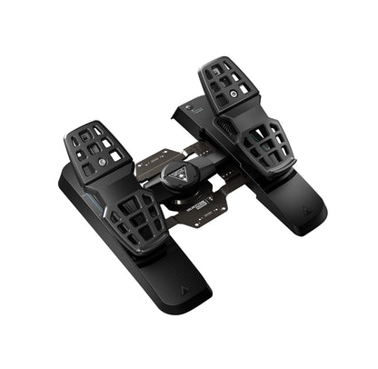 TURTLE BEACH VELOCITYONE RUDDER za PC in XBOX