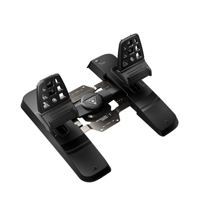 TURTLE BEACH VELOCITYONE RUDDER za PC in XBOX