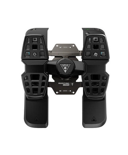 TURTLE BEACH VELOCITYONE RUDDER za PC in XBOX
