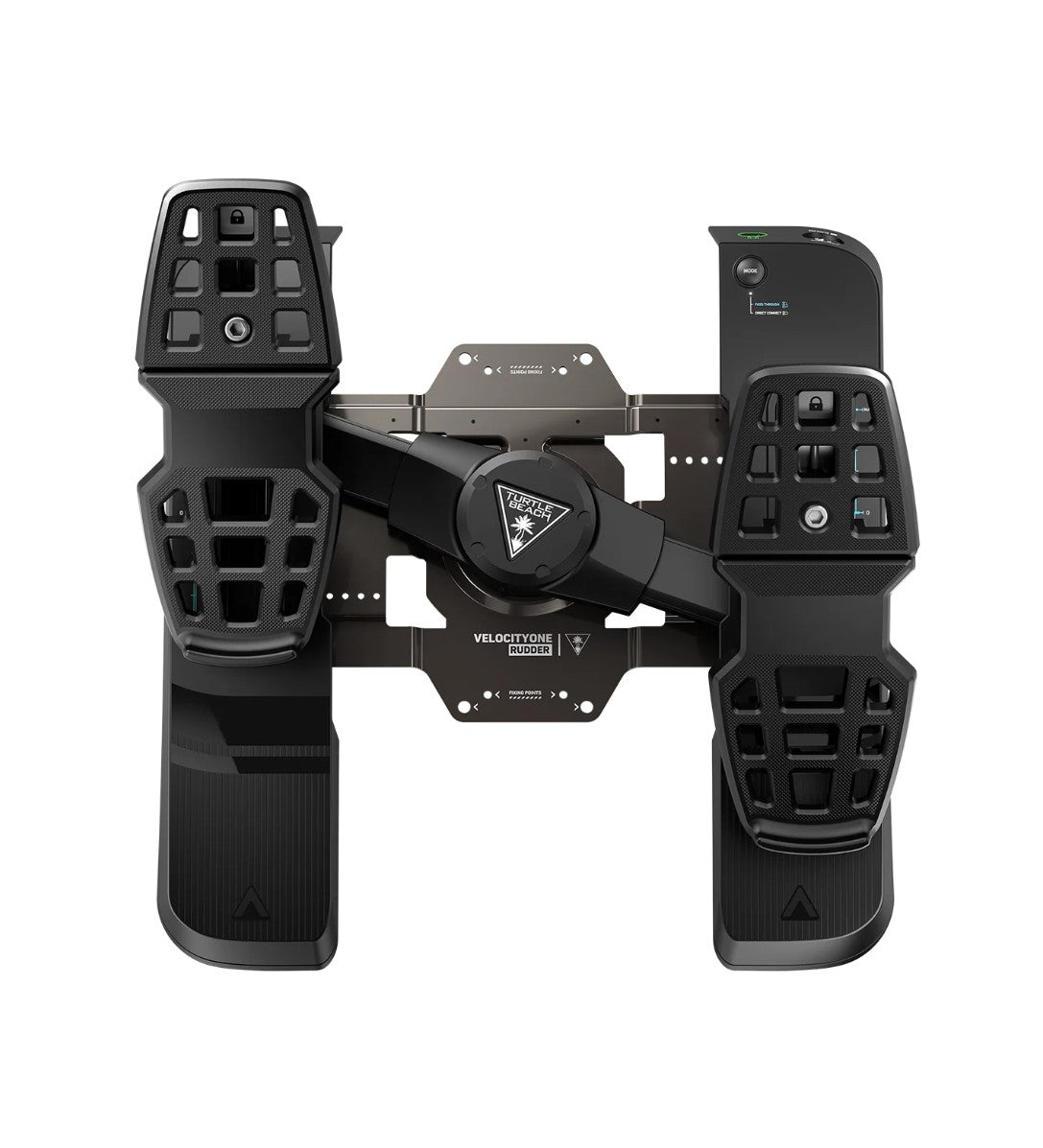 TURTLE BEACH VELOCITYONE RUDDER za PC in XBOX