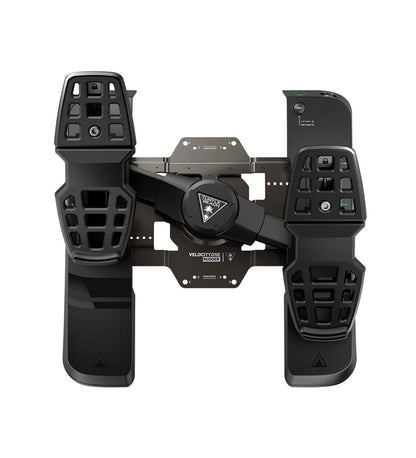 TURTLE BEACH VELOCITYONE RUDDER za PC in XBOX