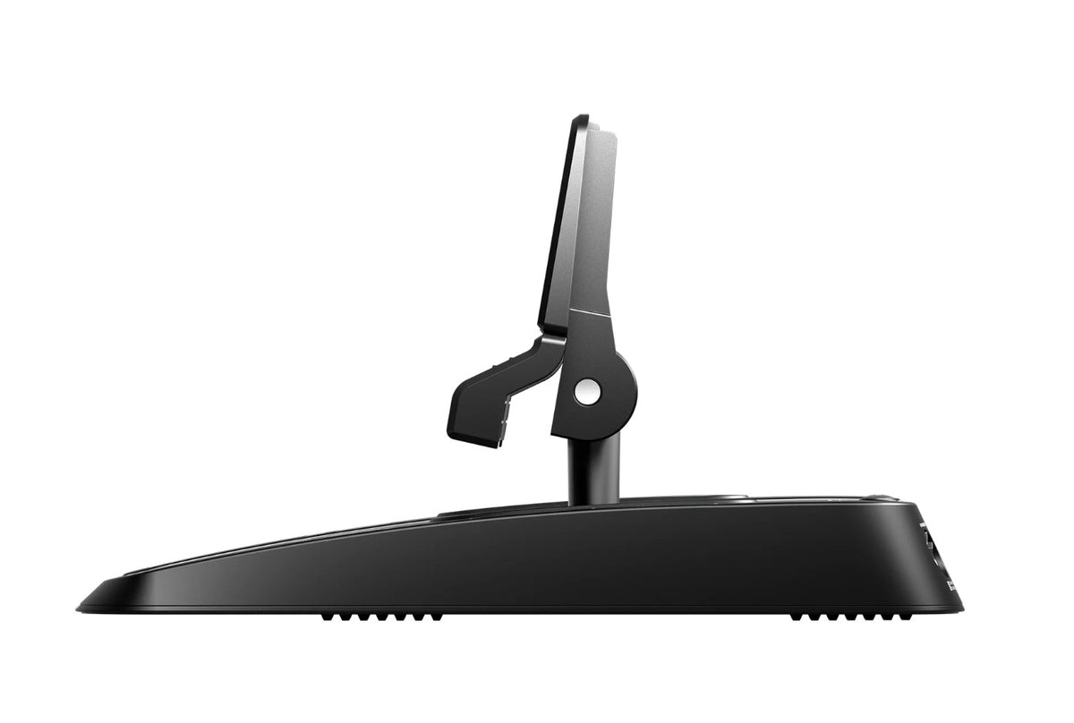 TURTLE BEACH VELOCITYONE RUDDER za PC in XBOX