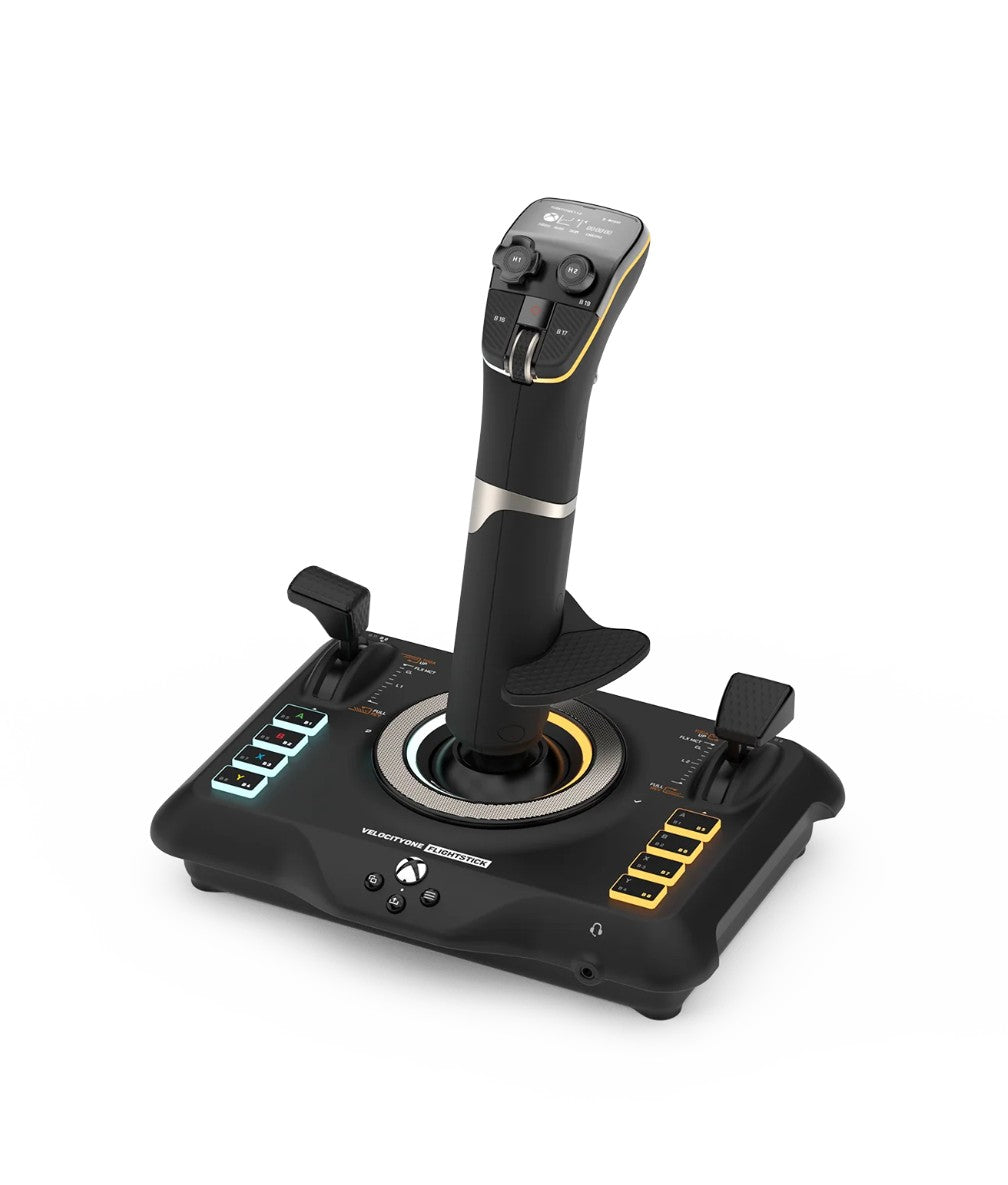 TURTLE BEACH VELOCITYONE FLIGHTSTICK za PC in XBOX