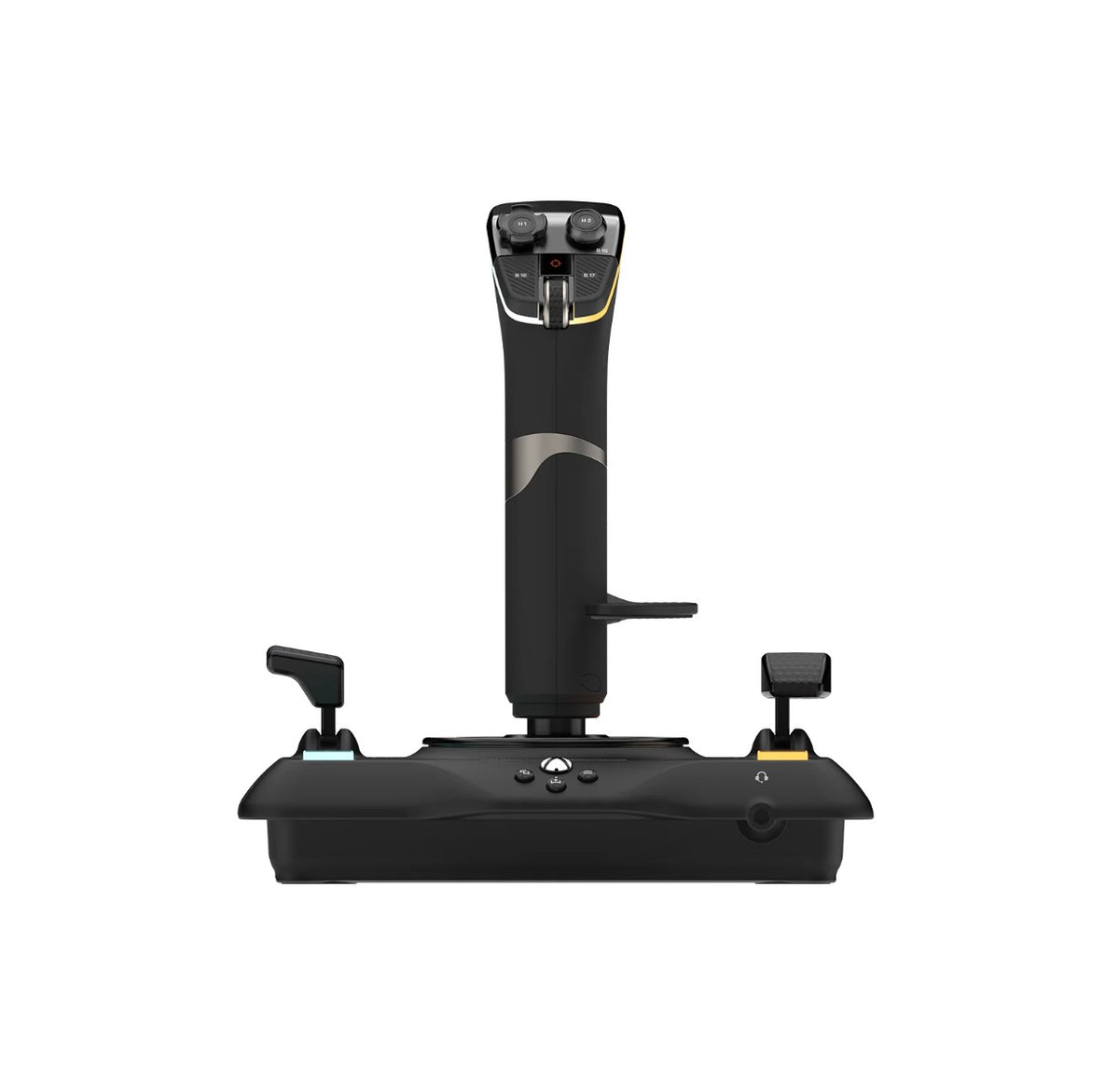 TURTLE BEACH VELOCITYONE FLIGHTSTICK za PC in XBOX