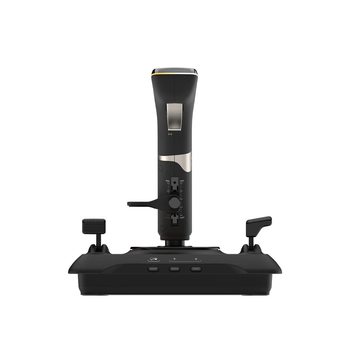 TURTLE BEACH VELOCITYONE FLIGHTSTICK za PC in XBOX