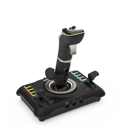 TURTLE BEACH VELOCITYONE FLIGHTSTICK za PC in XBOX