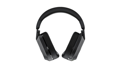 TURTLE BEACH SLUŠALKE STEALTH 600 XBOX ČRNE BARVE