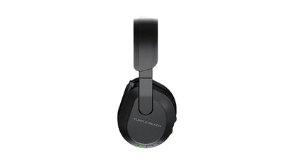 TURTLE BEACH SLUŠALKE STEALTH 600 XBOX ČRNE BARVE