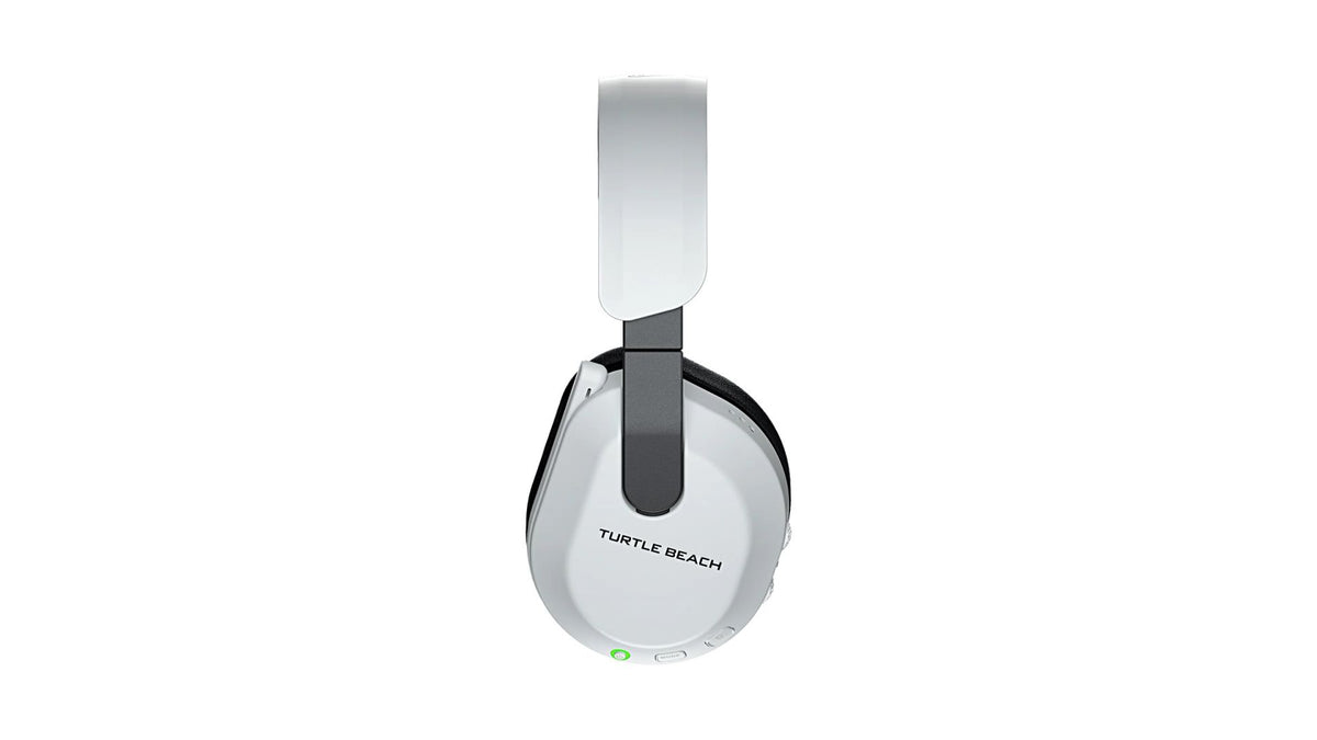 TURTLE BEACH STEALTH 600 XBOX SLUŠALKE BELE BARVE