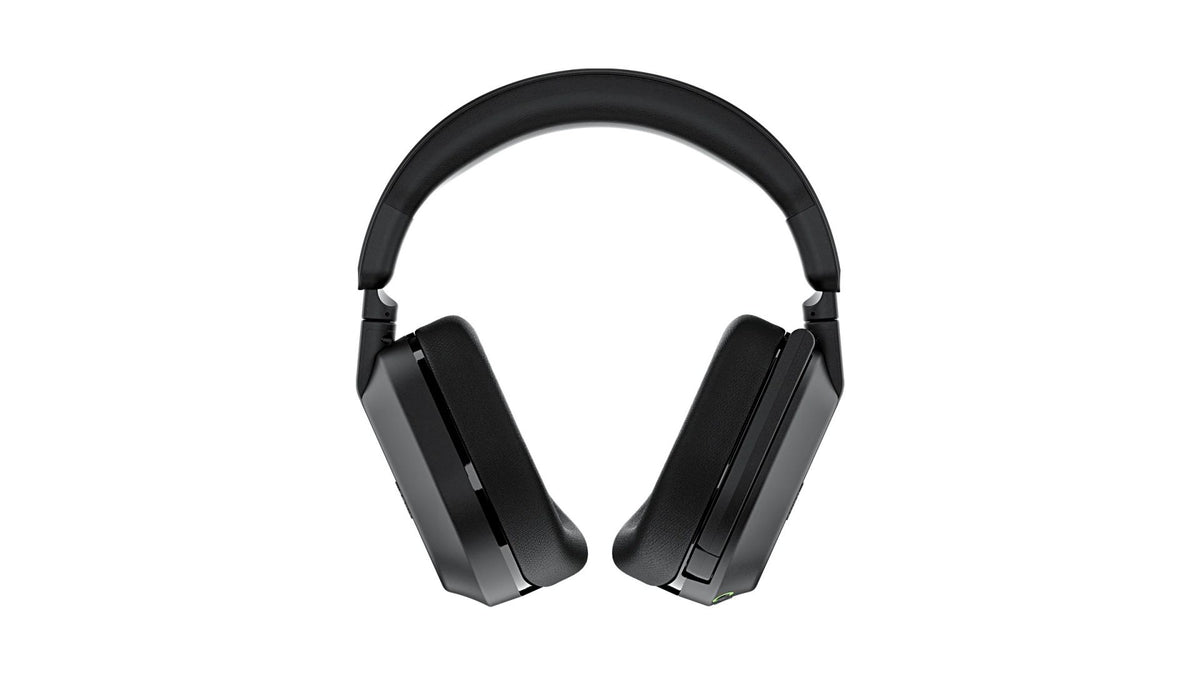 TURTLE BEACH STEALTH 600 PS4/PS5 SLUŠALKE ČRNE BARVE