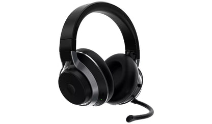 TURTLE BEACH STEALTH PRO PS4/PS5 SLUŠALKE
