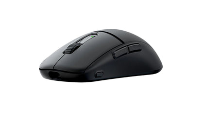 TURTLE BEACH MOUSE BURST II AIR MIŠKA ČRNA